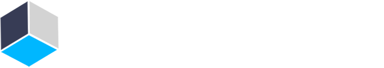 MicroNoxy Informatique