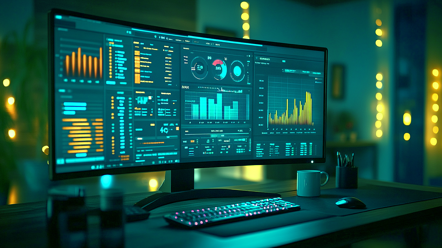 Logiciels Sage - Gestion d'entreprise