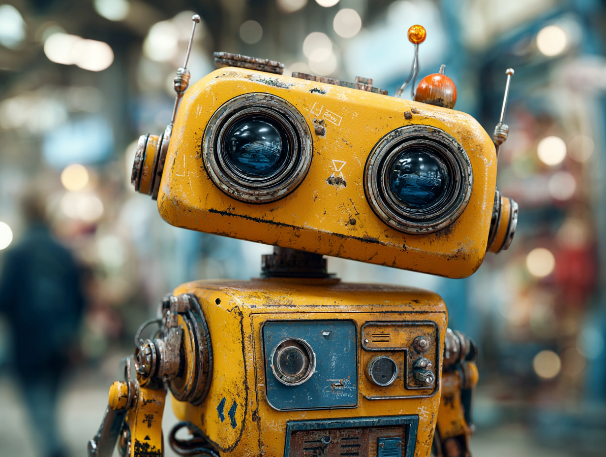 IA MicroNoxy - Sécurité et confiance