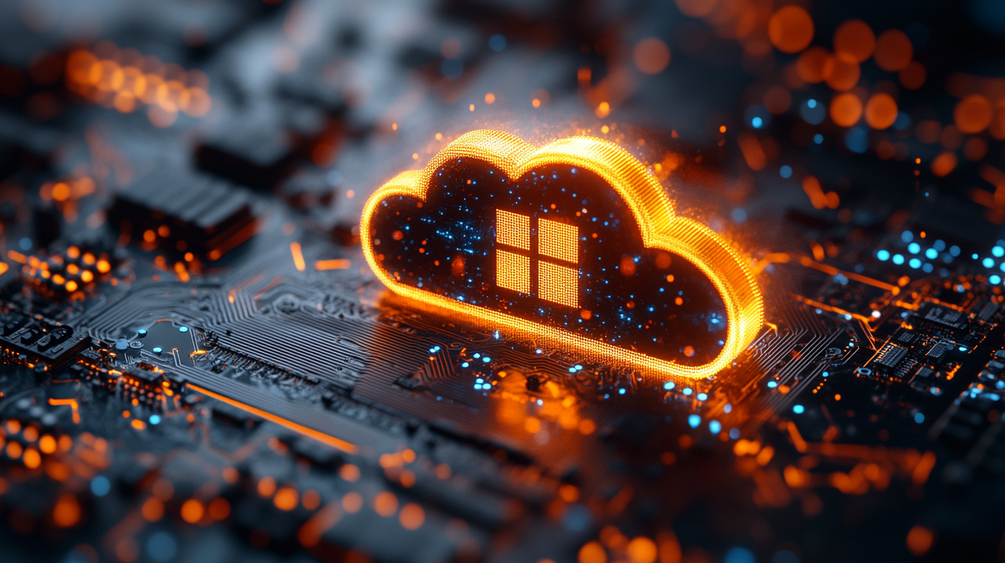 Sauvegarde Microsoft 365 - Outlook OneDrive SharePoint Teams
