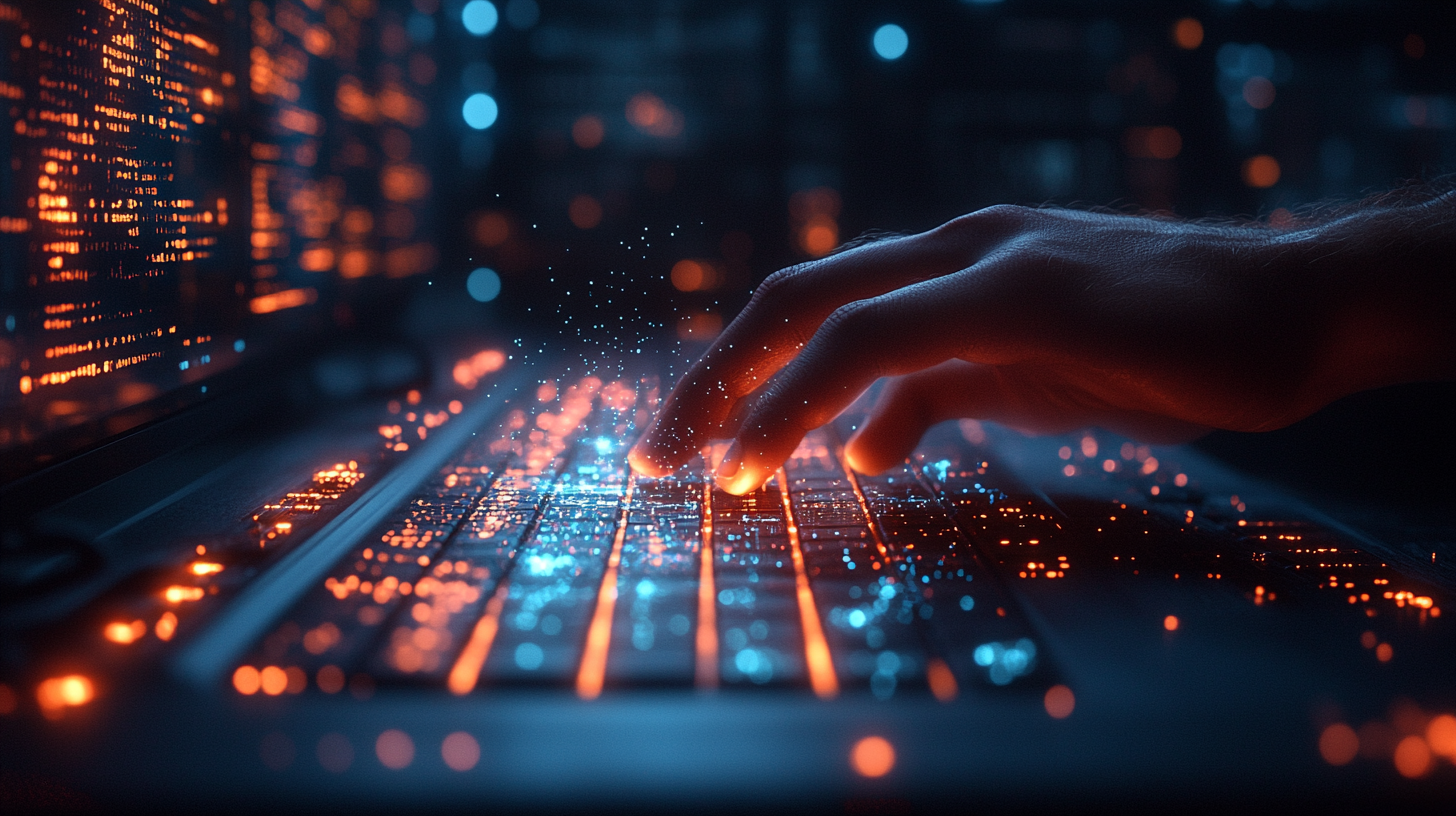 Formation cybersécurité équipes - Sensibilisation phishing